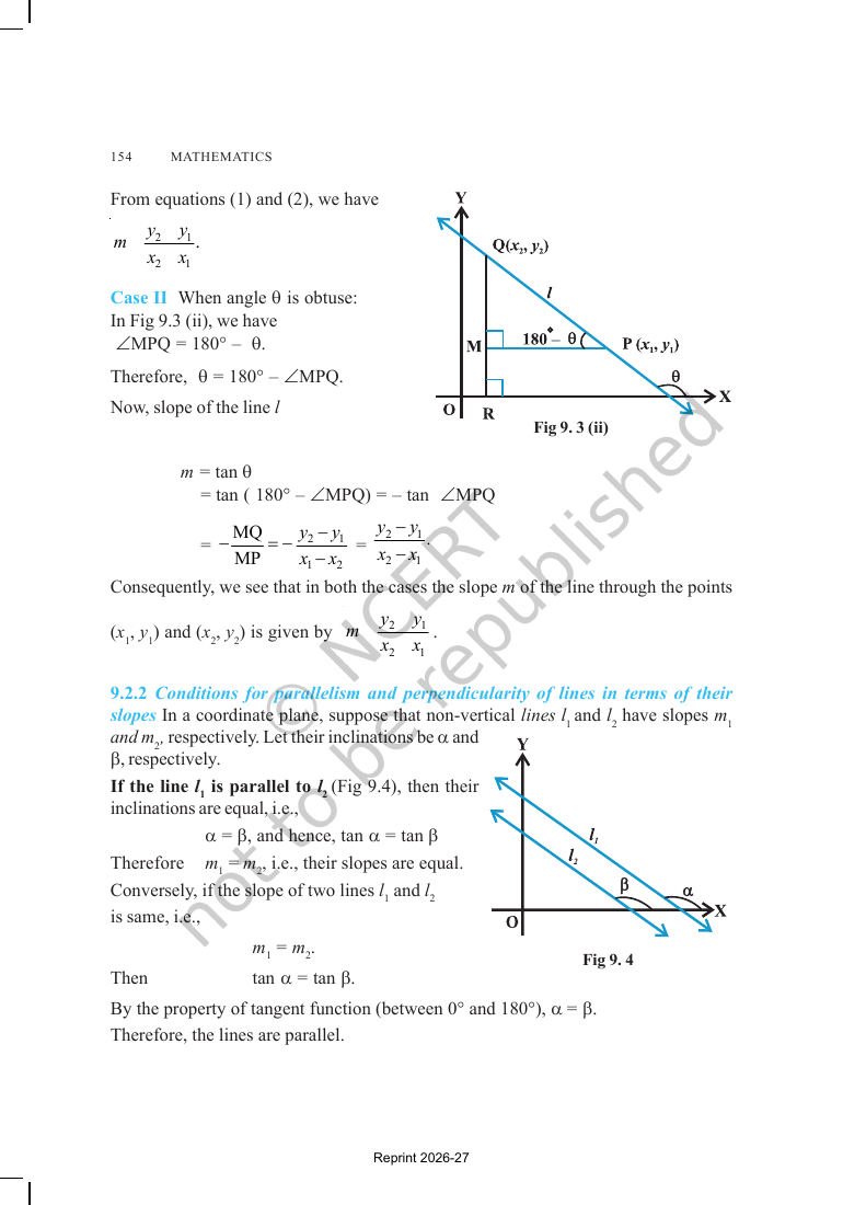 Page 4 of Straight Lines