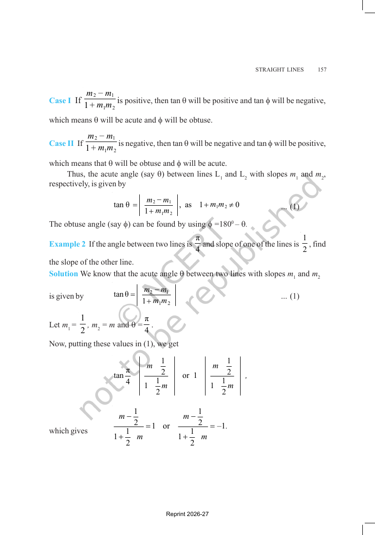 Page 7 of Straight Lines