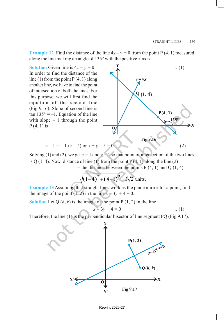 Page 19 of Straight Lines