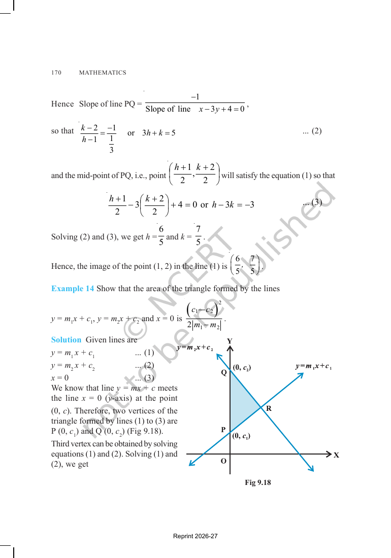 Page 20 of Straight Lines