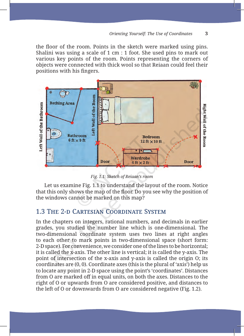 Page 3 of Number Systems