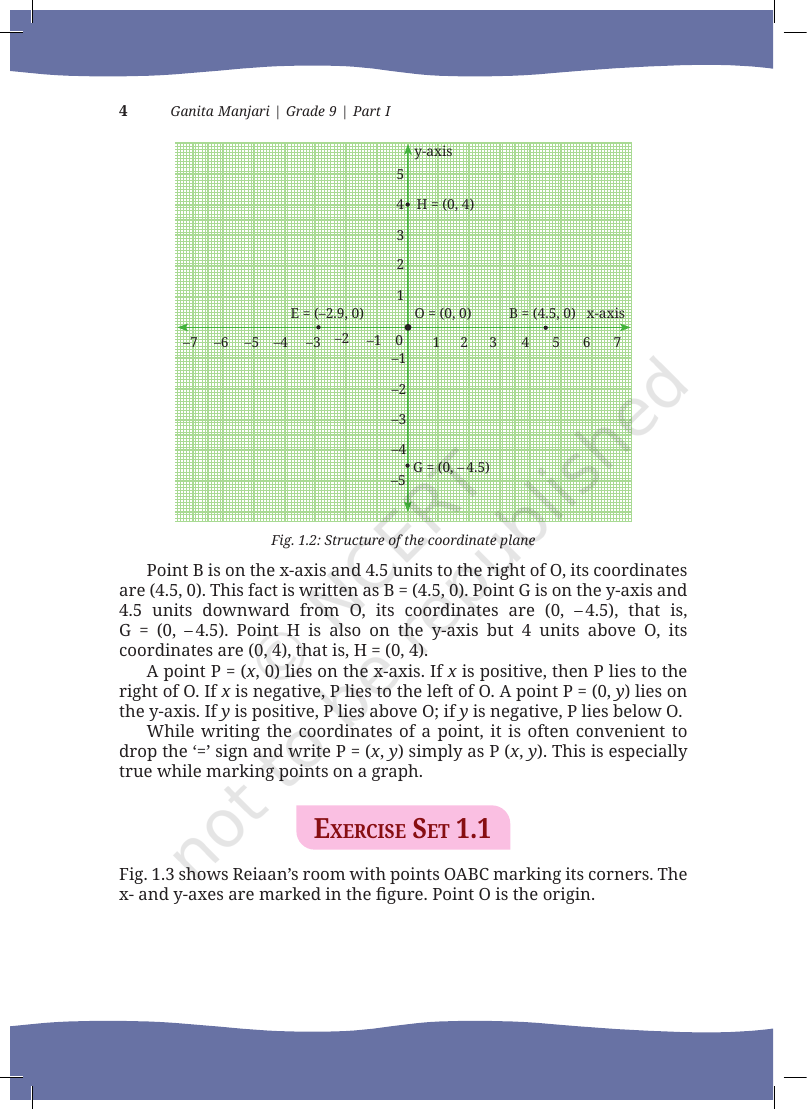 Page 4 of Number Systems