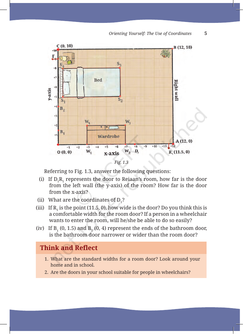 Page 5 of Number Systems