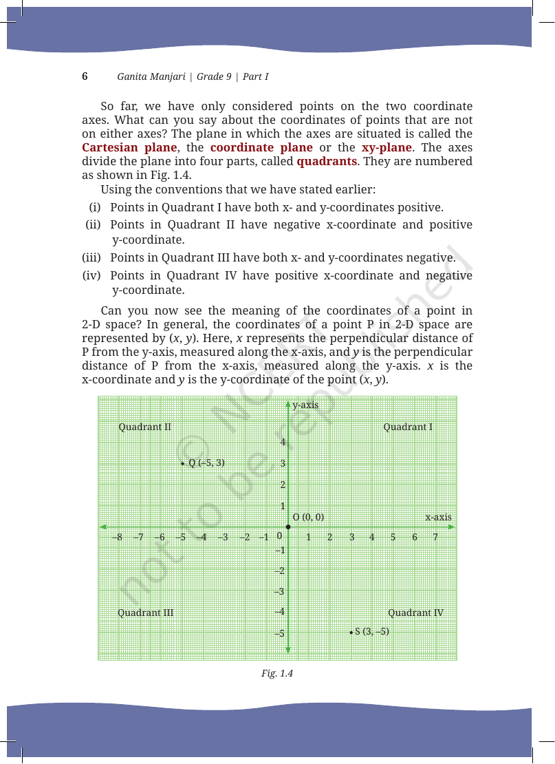Page 6 of Number Systems
