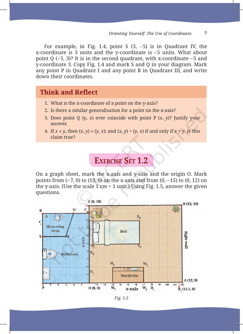 Page 7 of Number Systems