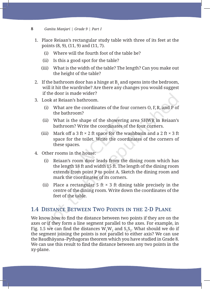 Page 8 of Number Systems