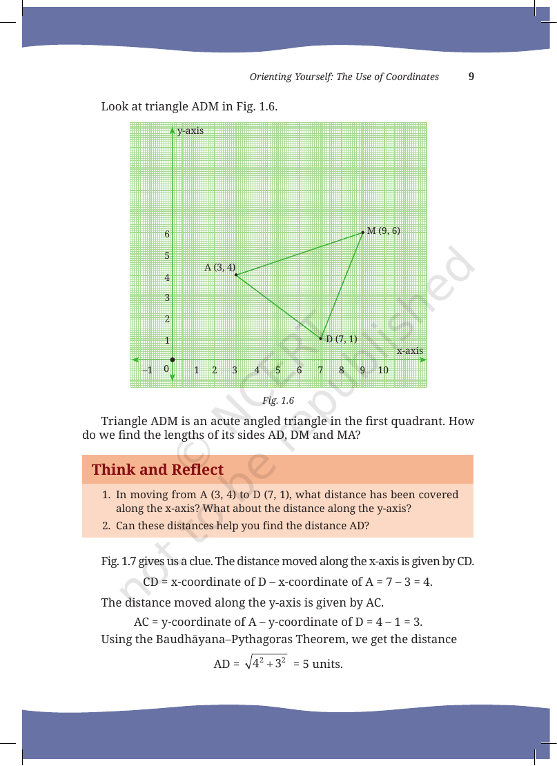 Page 9 of Number Systems