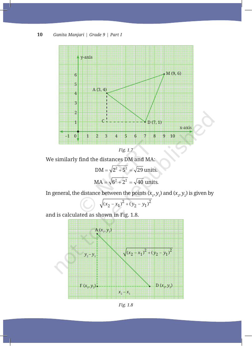 Page 10 of Number Systems
