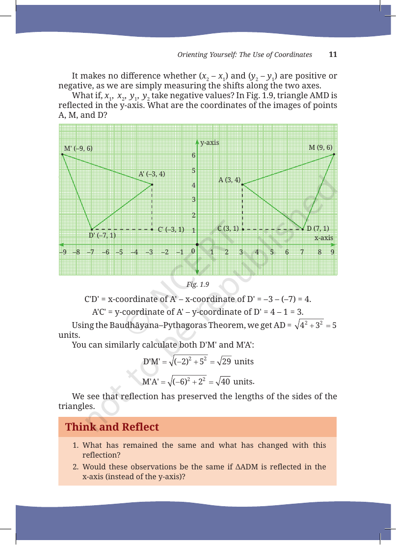 Page 11 of Number Systems
