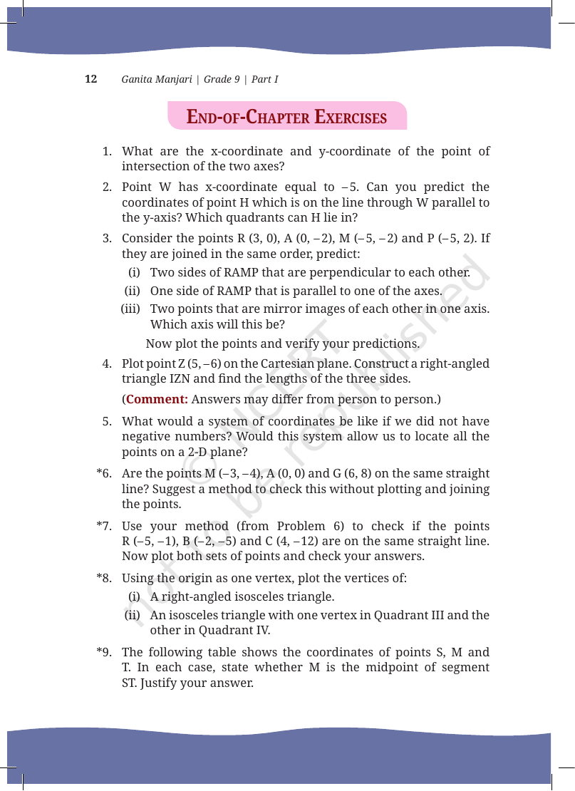 Page 12 of Number Systems