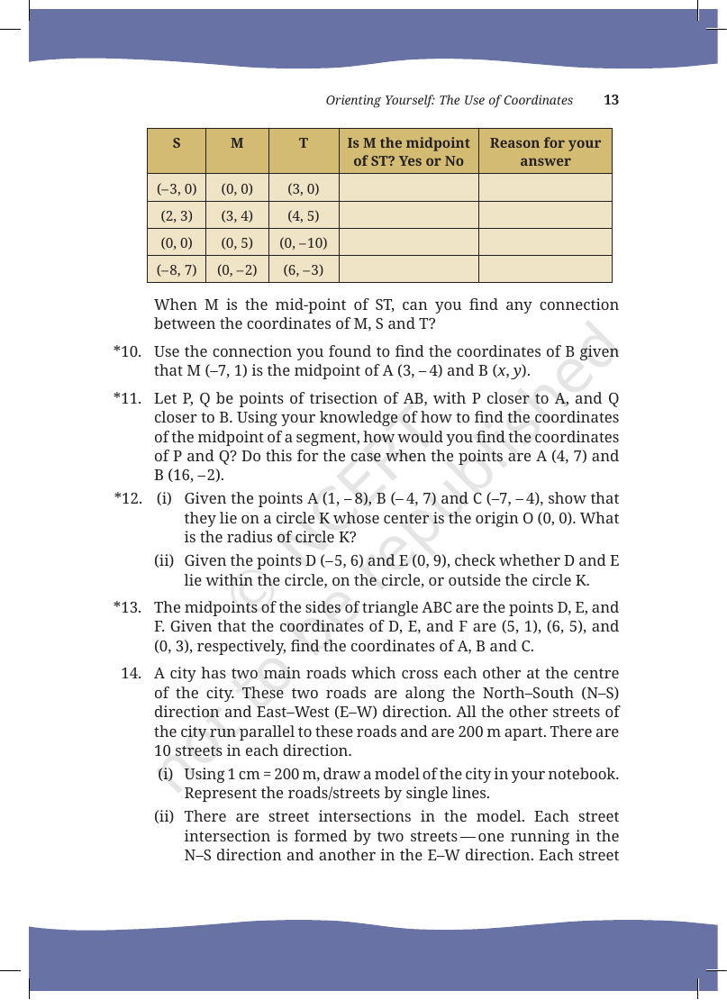 Page 13 of Number Systems