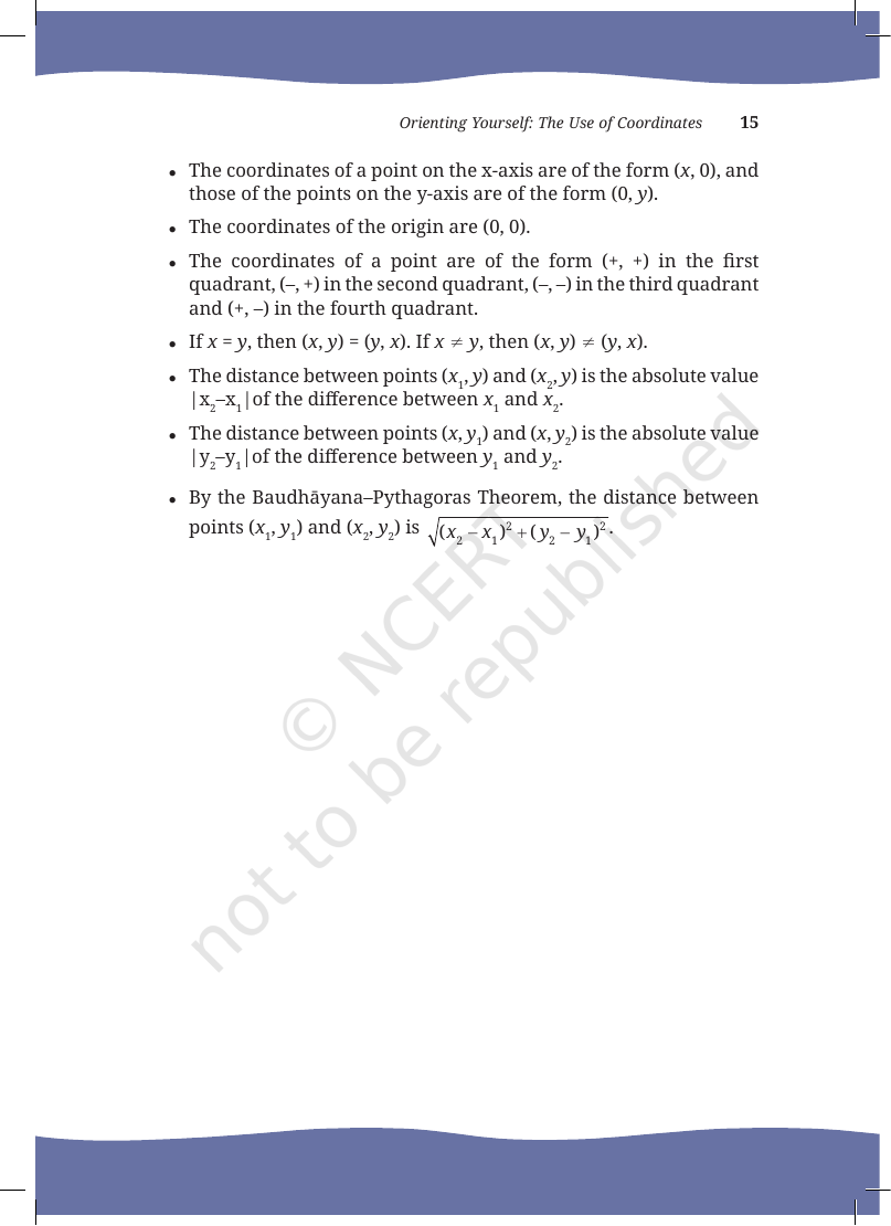 Page 15 of Number Systems