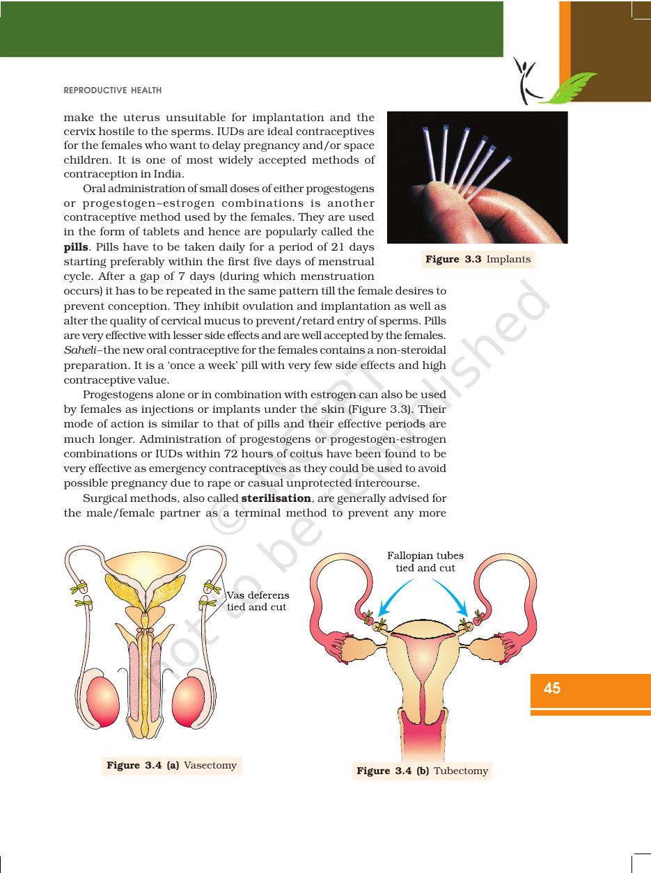 Page 5 of Reproductive Health