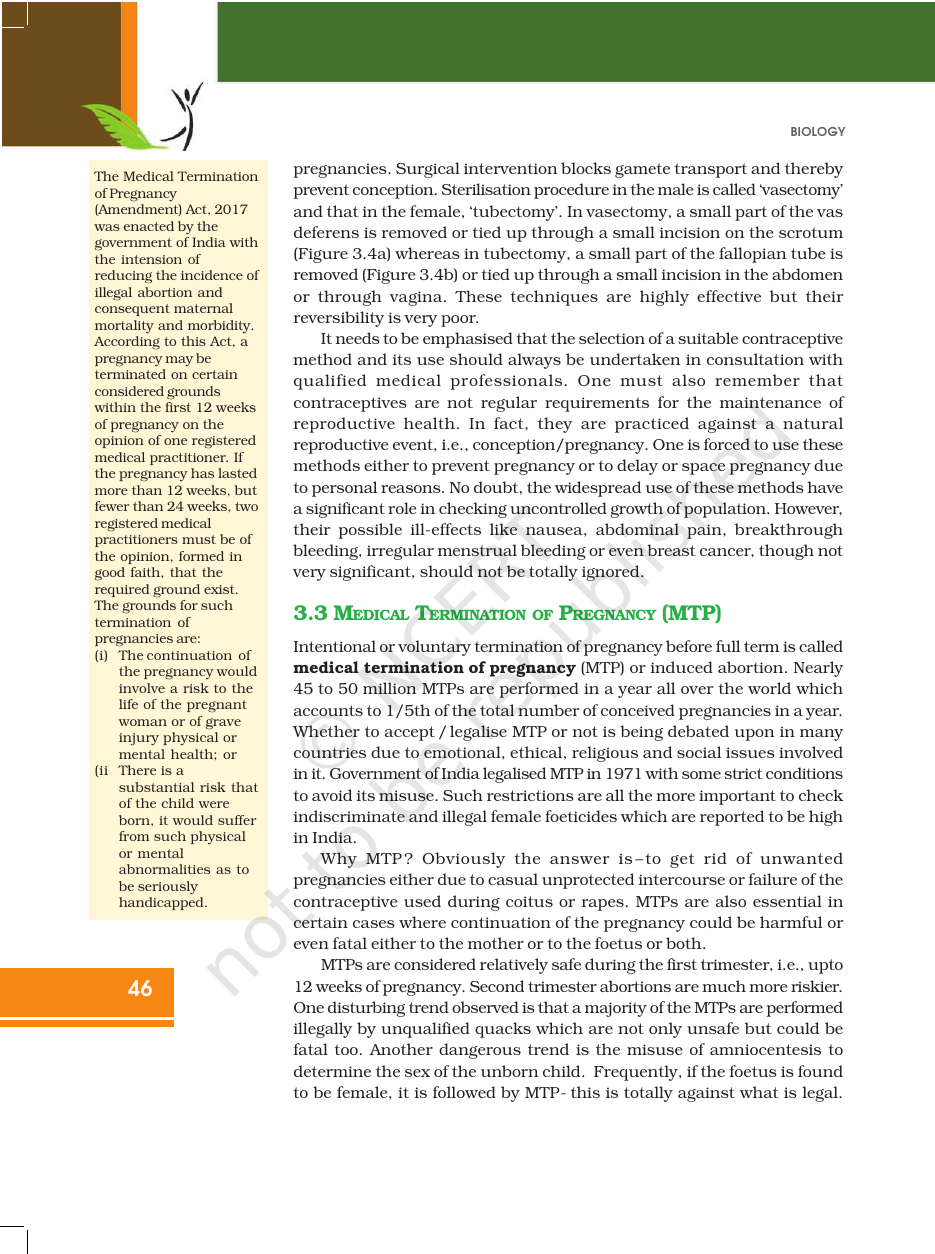 Page 6 of Reproductive Health