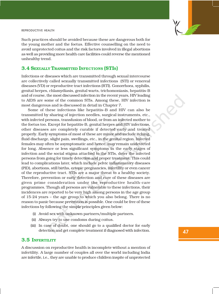 Page 7 of Reproductive Health