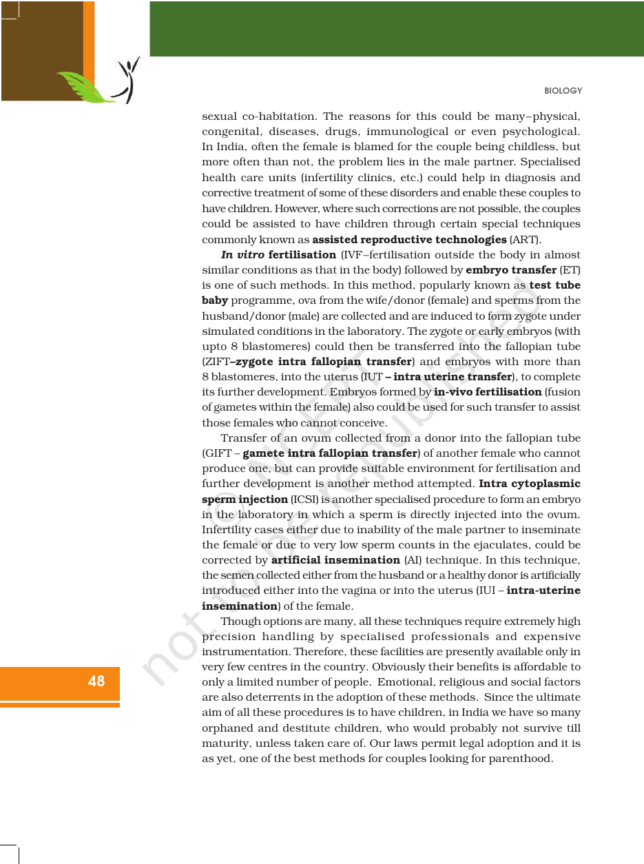 Page 8 of Reproductive Health
