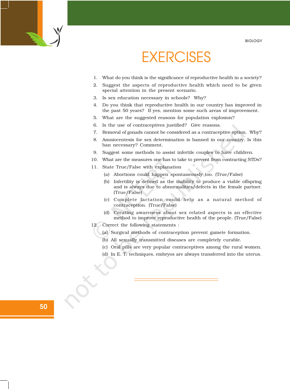 Page 10 of Reproductive Health