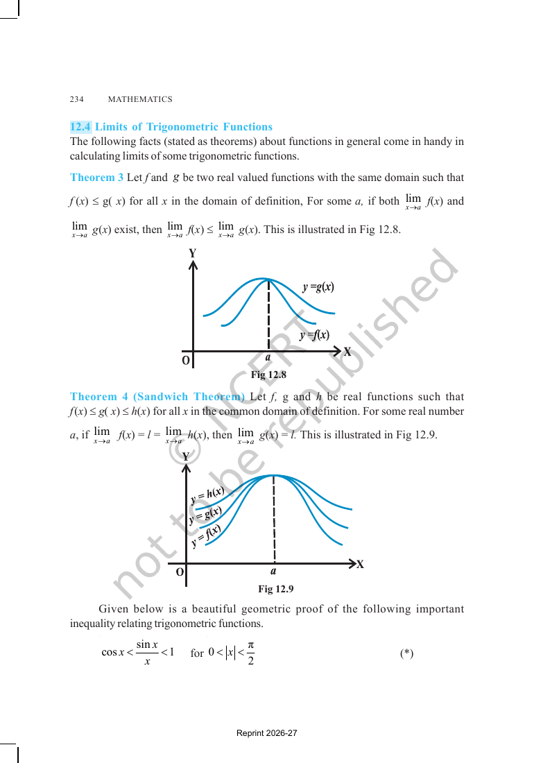 Page 18 of Limits and Derivatives