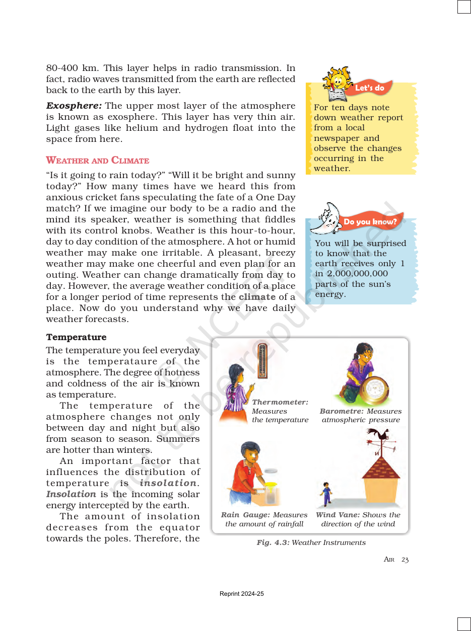 Page 4 of Air