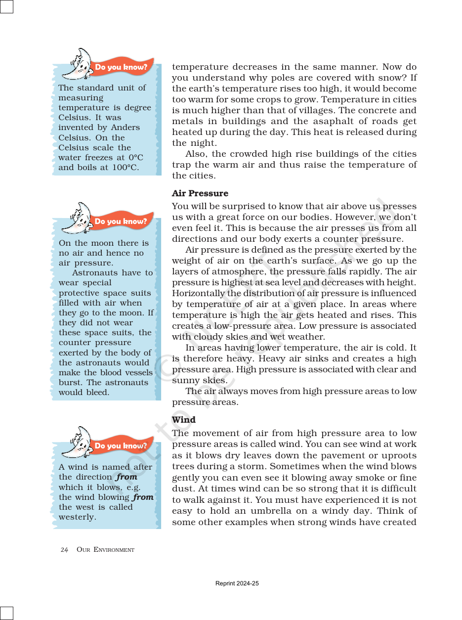 Page 5 of Air