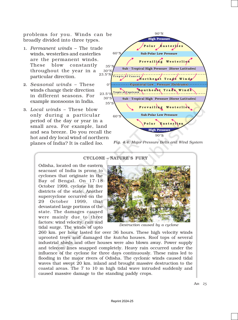 Page 6 of Air