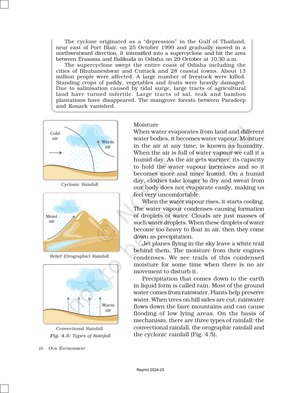 Page 7 of Air