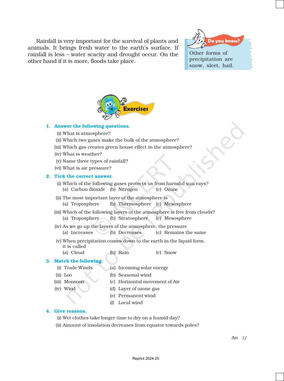Page 8 of Air
