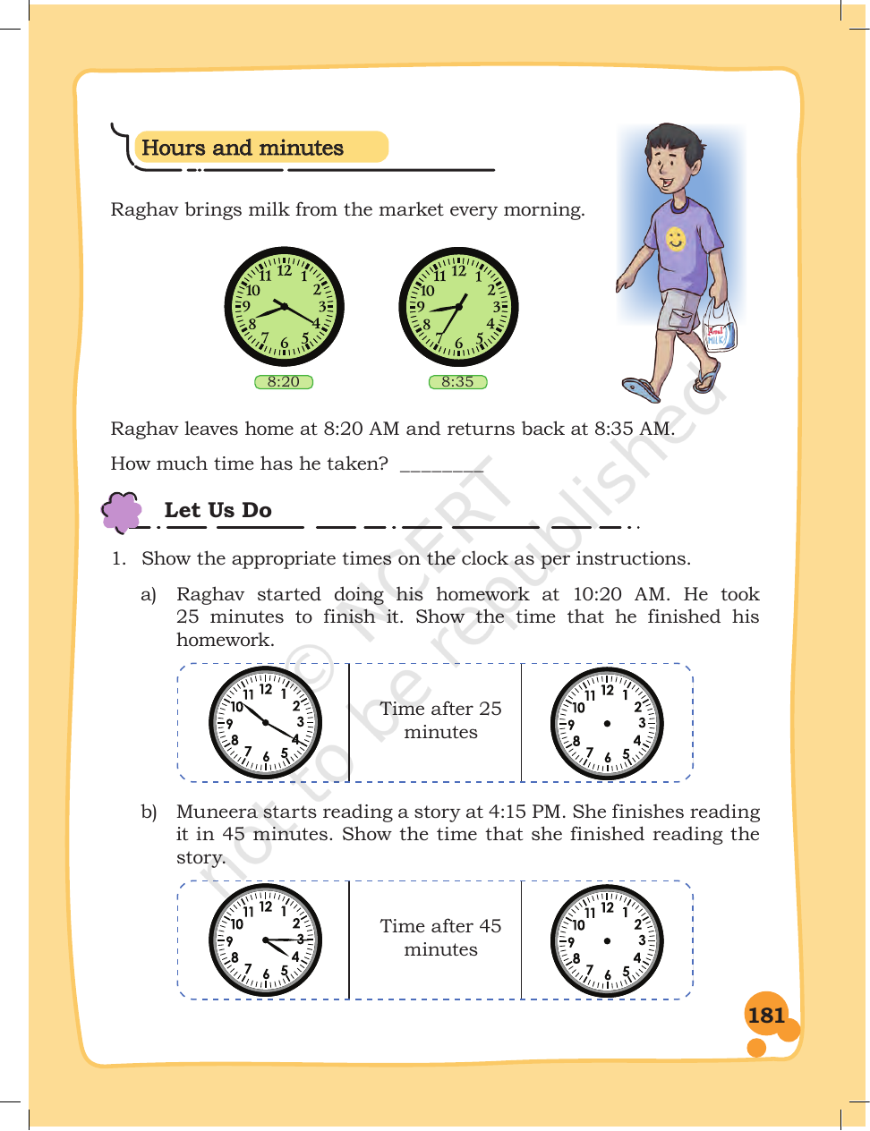 Page 7 of How Heavy? How Light?