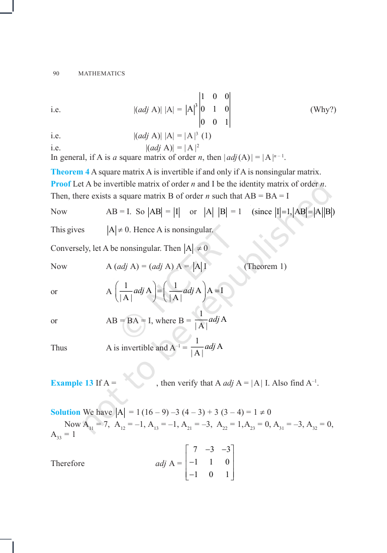 Page 15 of Determinants