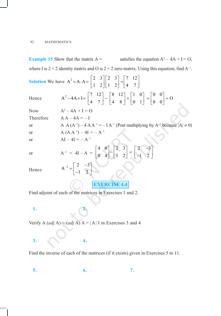 Page 17 of Determinants