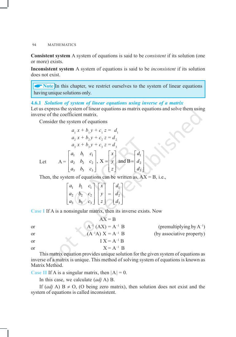 Page 19 of Determinants