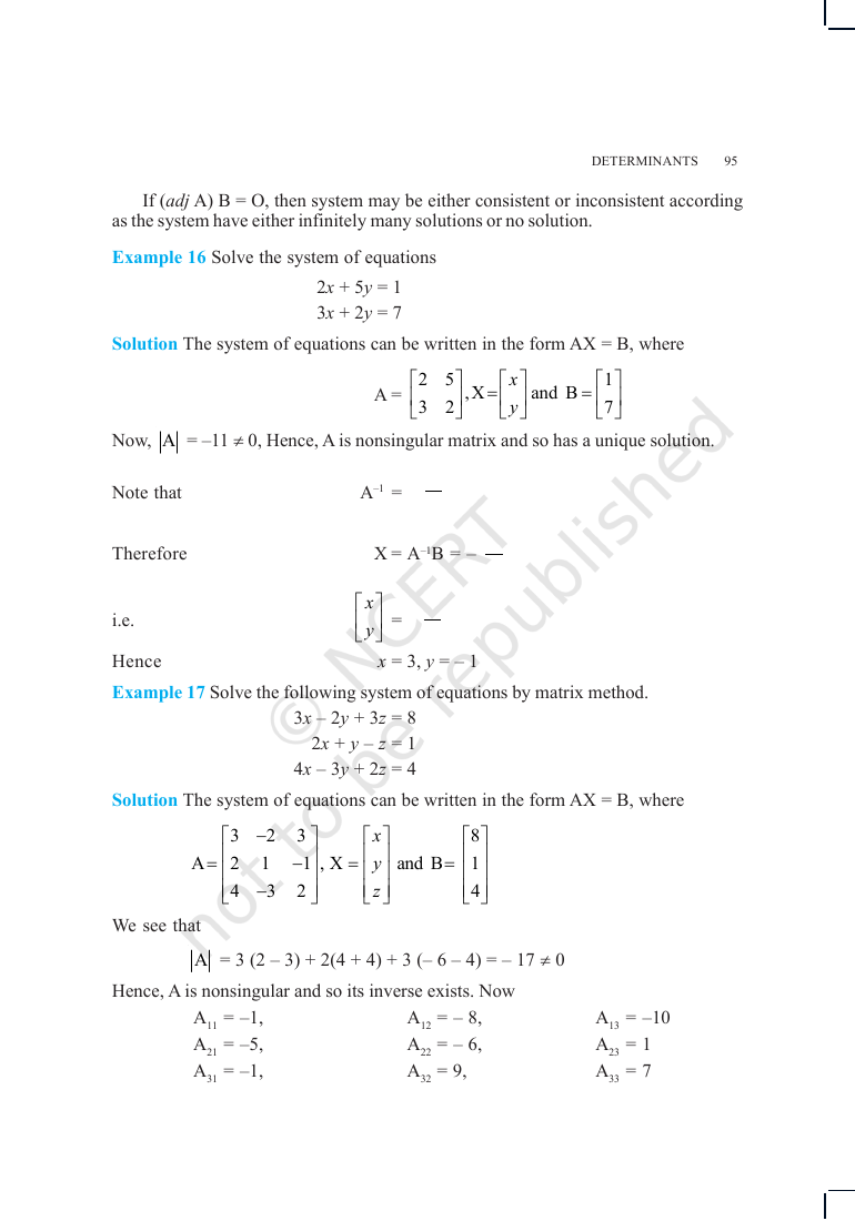 Page 20 of Determinants