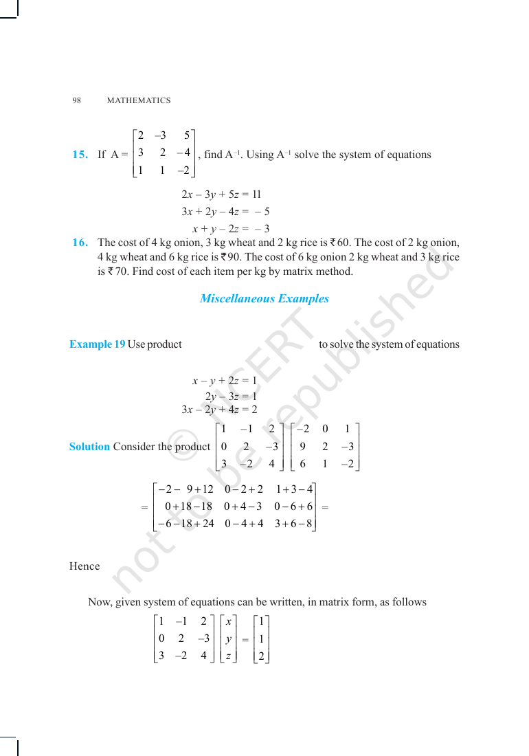 Page 23 of Determinants