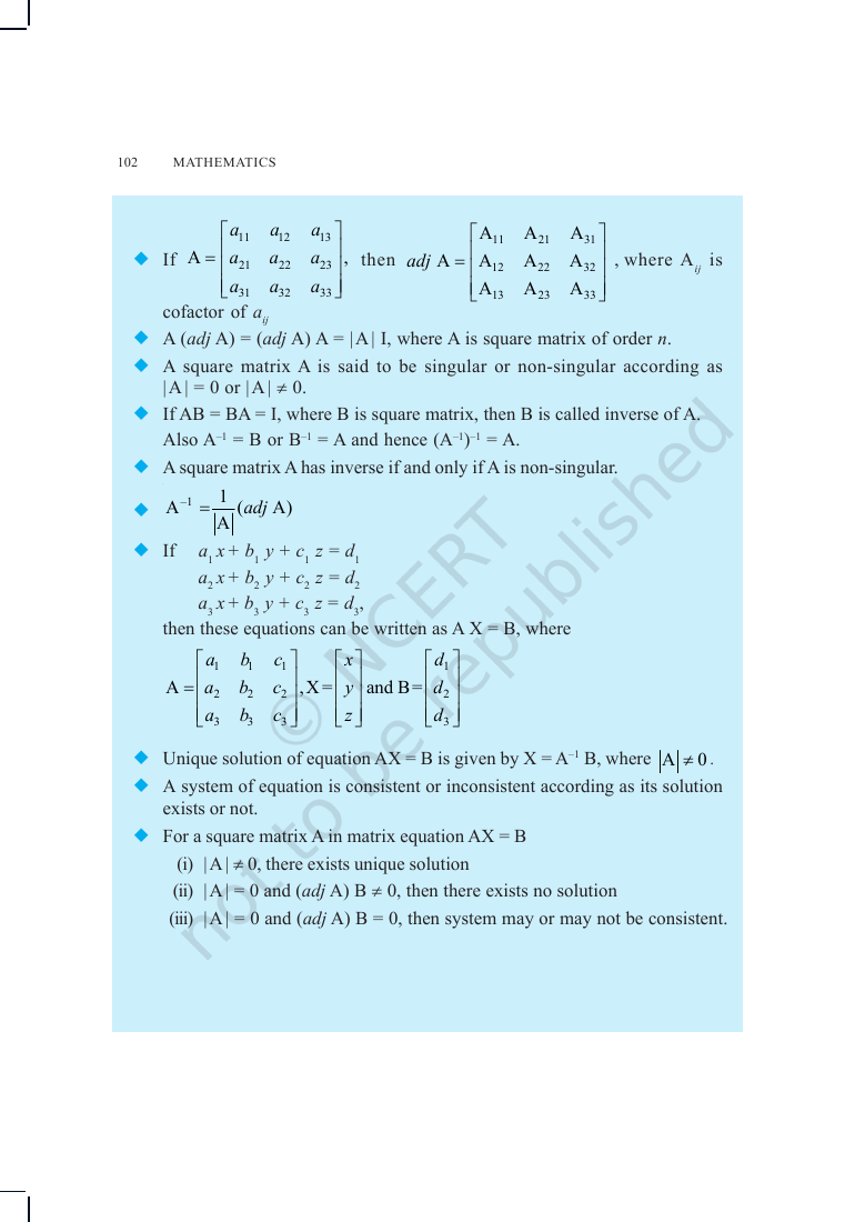Page 27 of Determinants