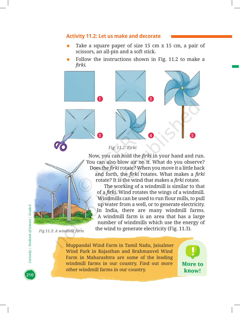 Page 4 of Nature's Treasures