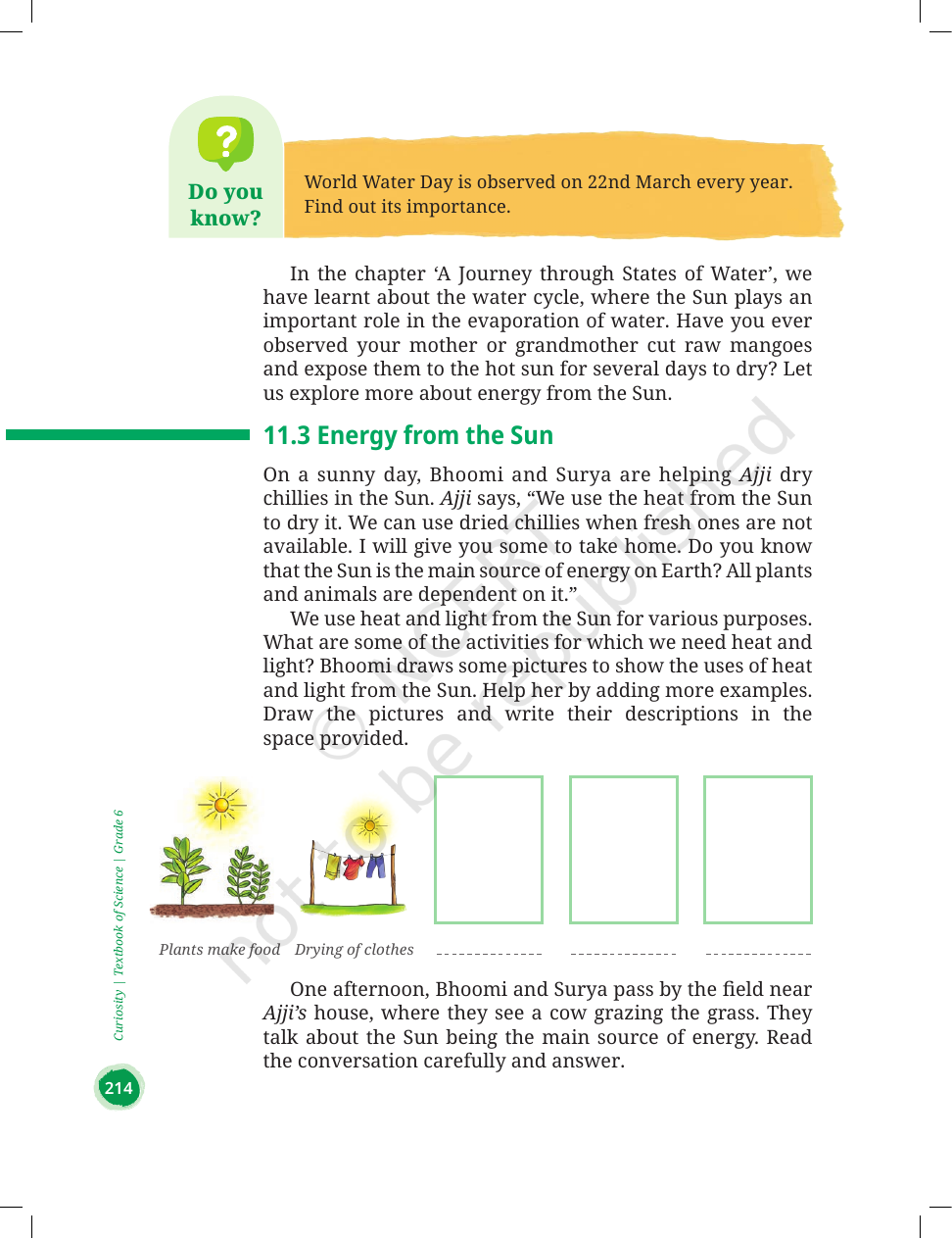 Page 8 of Nature's Treasures
