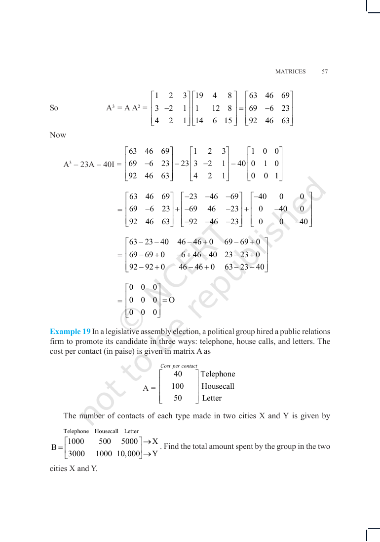 Page 24 of Matrices