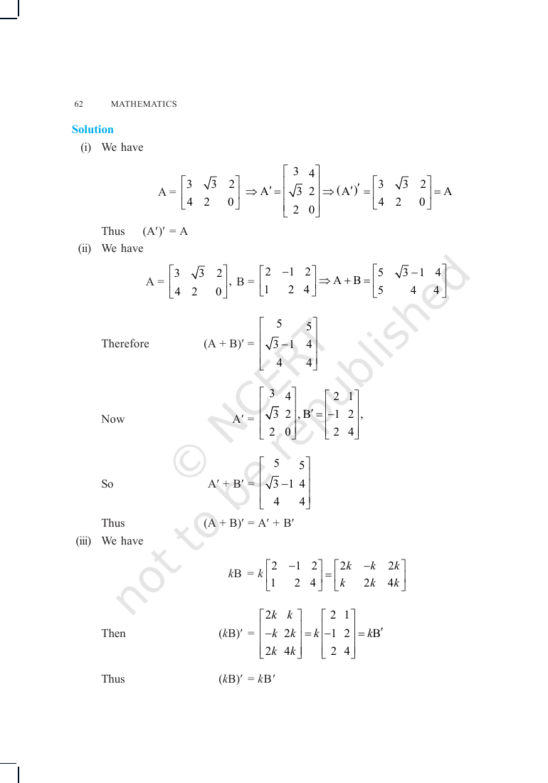 Page 29 of Matrices