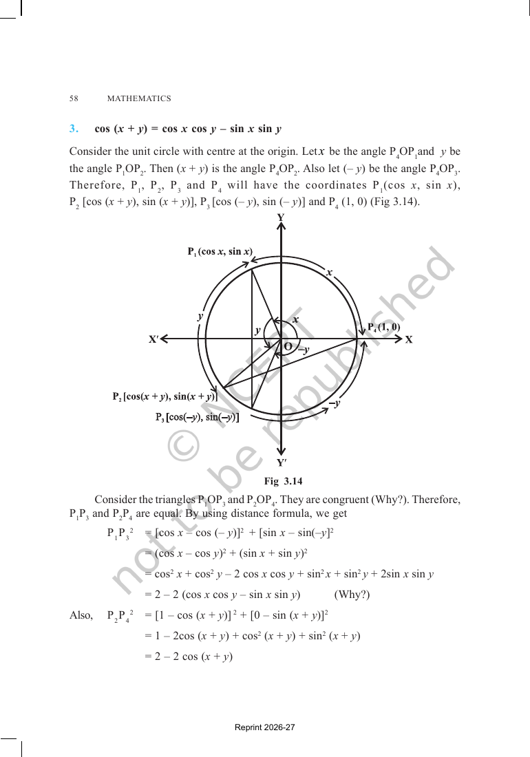 Page 16 of Trigonometric Functions