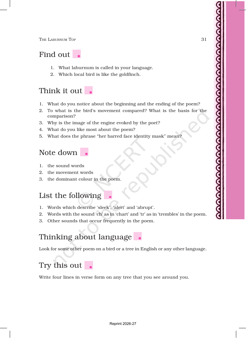 Page 11 of Discovering Tut: The Saga Continues