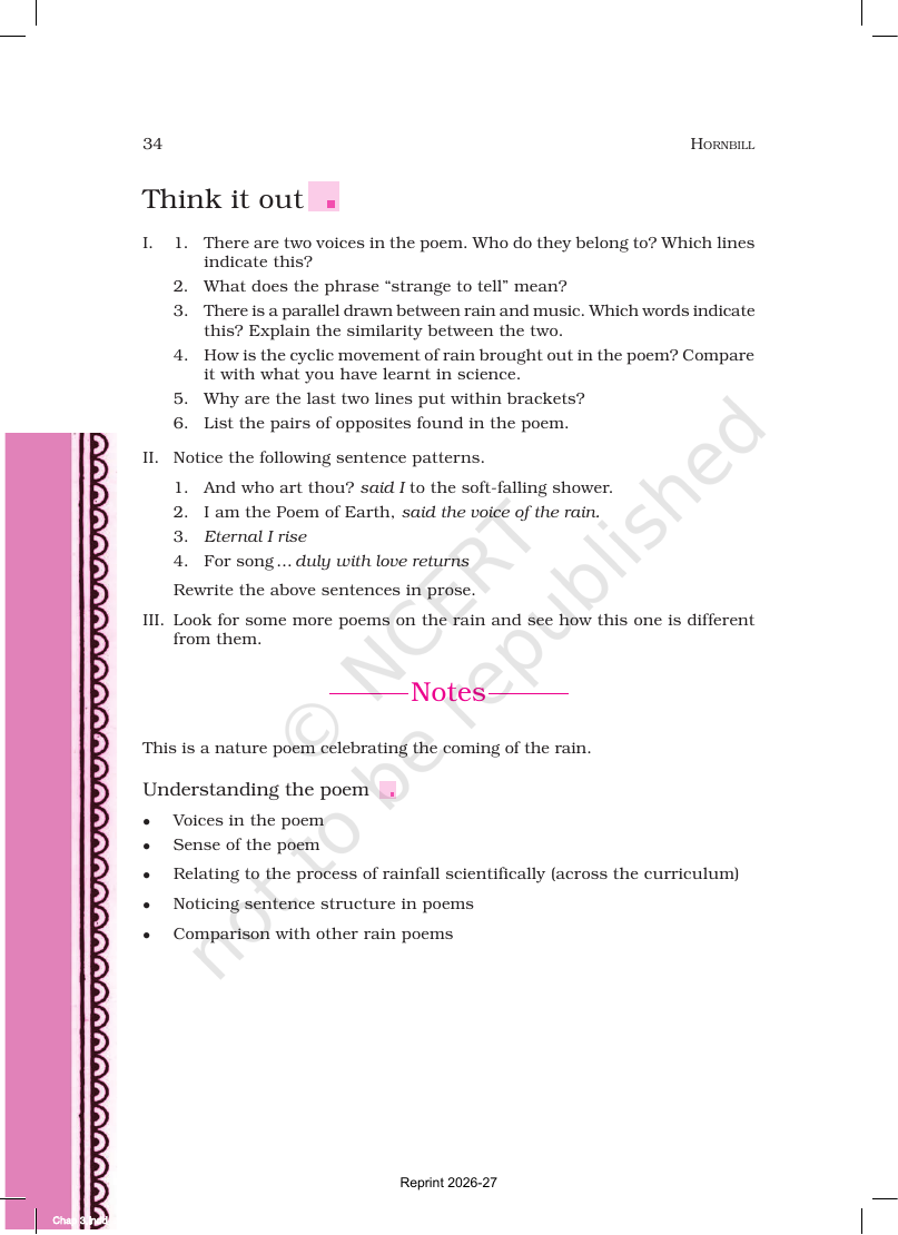 Page 14 of Discovering Tut: The Saga Continues