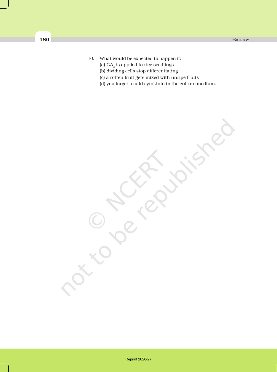 Page 15 of Plant Growth and Development