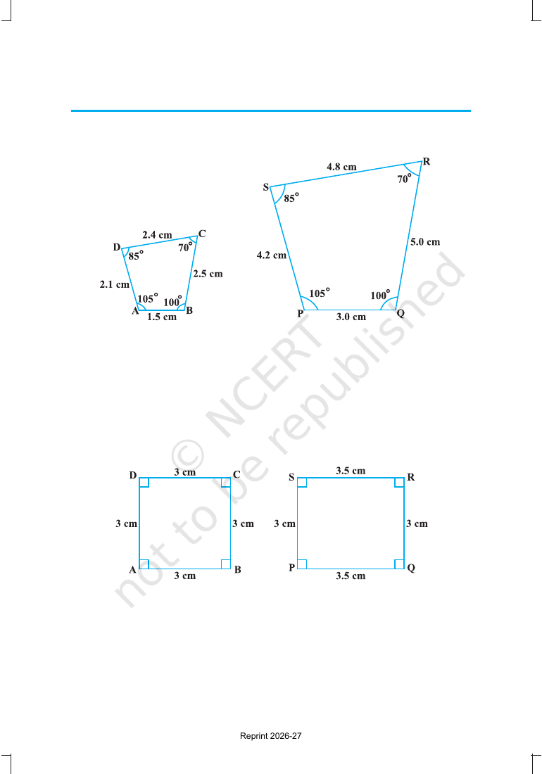 Page 5 of Triangles