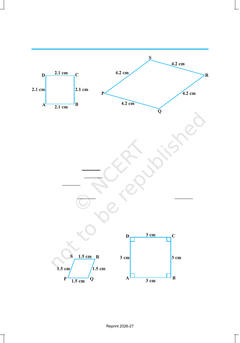 Page 6 of Triangles