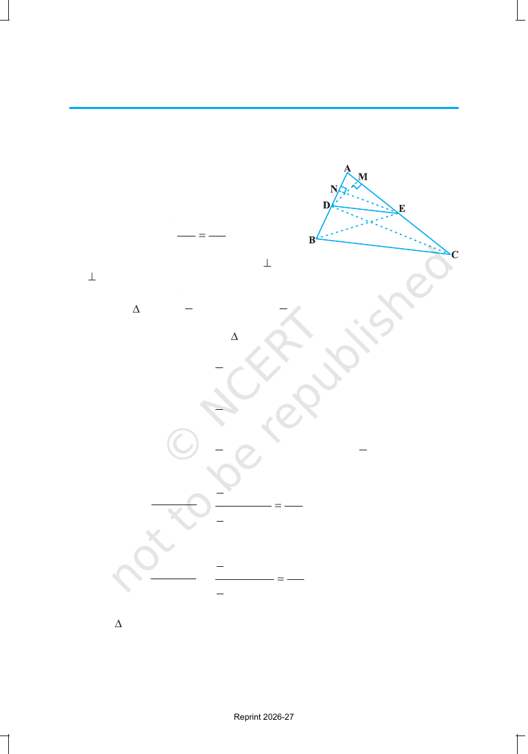 Page 8 of Triangles