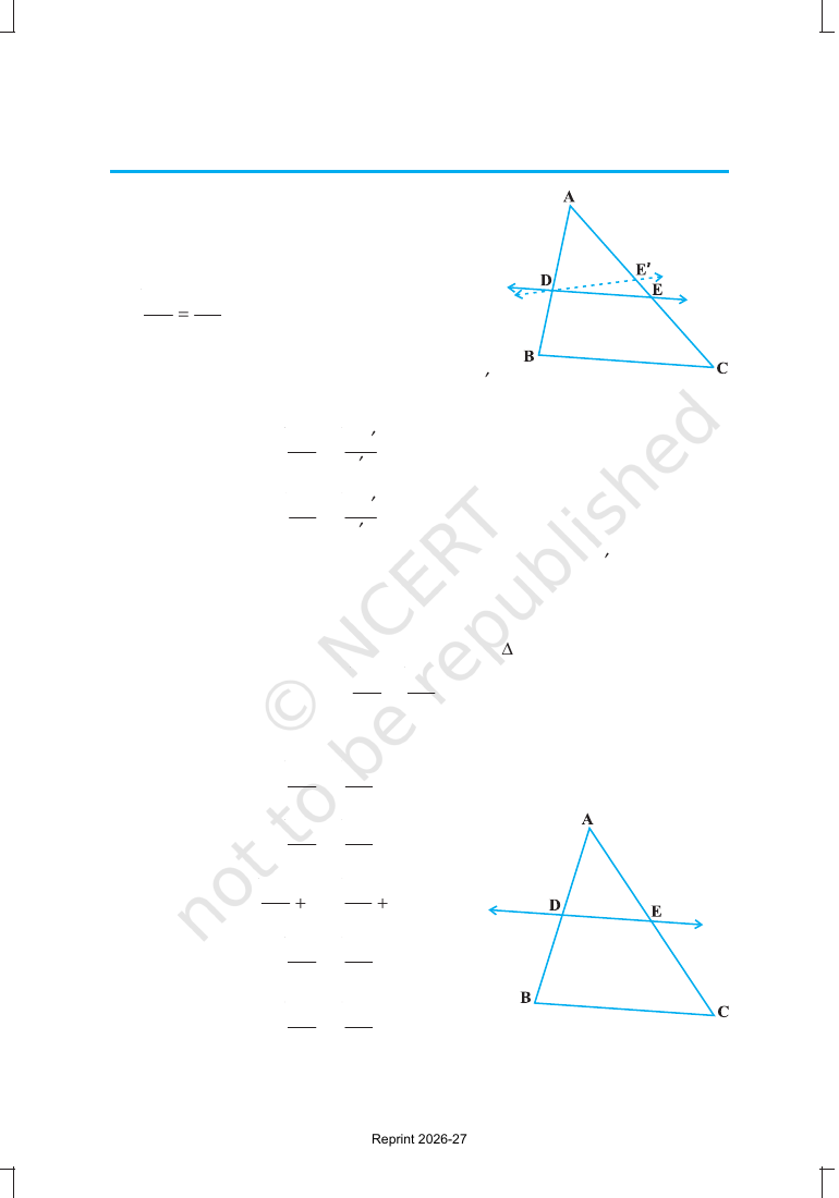 Page 10 of Triangles