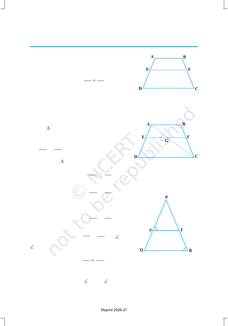 Page 11 of Triangles
