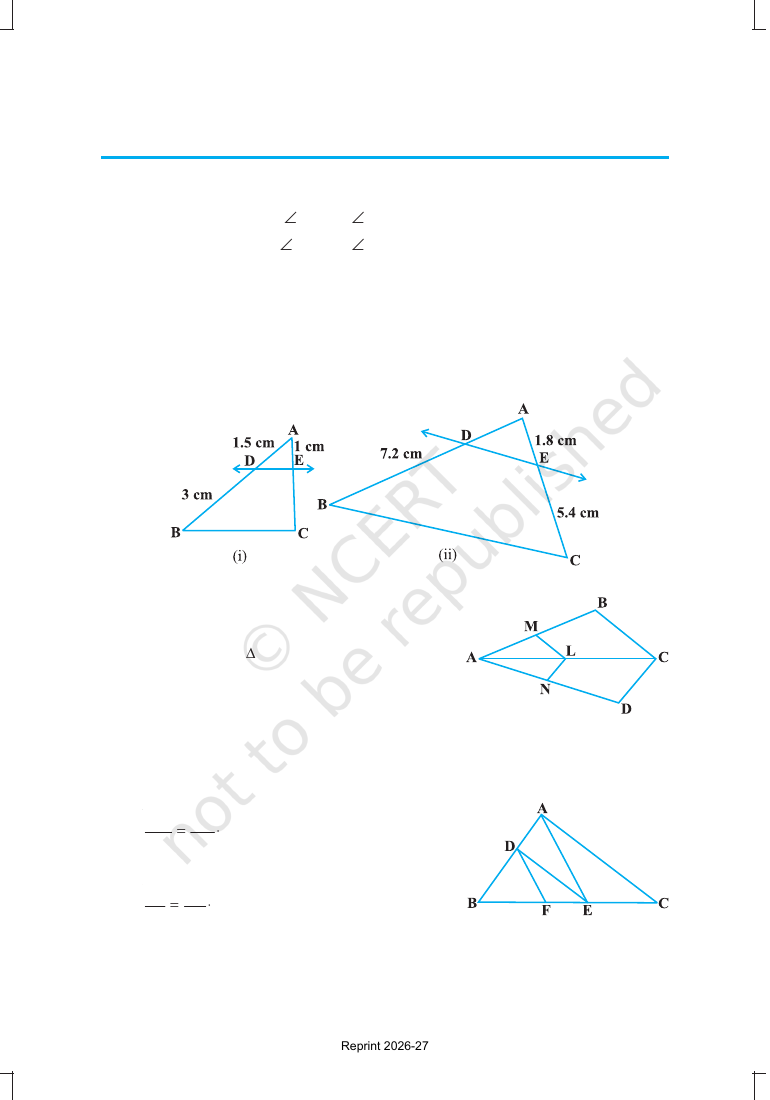 Page 12 of Triangles