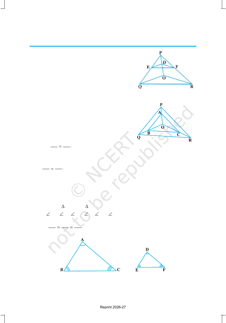 Page 13 of Triangles