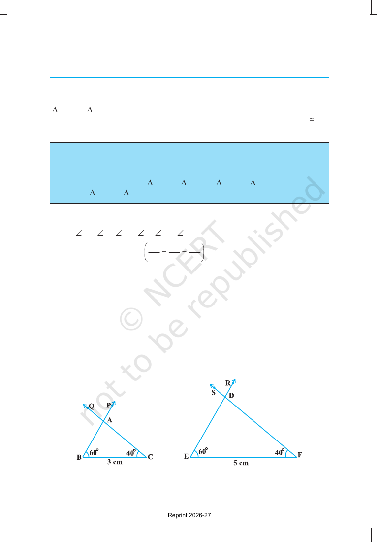 Page 14 of Triangles